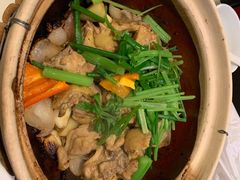 -金鼎轩(亚运村店)