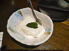 -鸟屯(三里屯店)