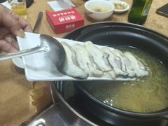 -濠轩阁特色生蚝火锅(水湾路店)