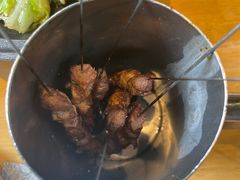 -蒙料·手把肉(望京店)