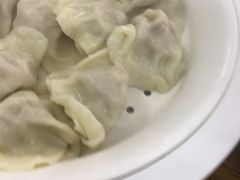 香菇木耳包-慕民美食家