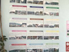 -北京中医药大学-中医药博物馆