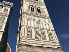 -圣母百花大教堂穹顶