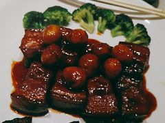 -上海人家花樣年华(虹口龙之梦店)