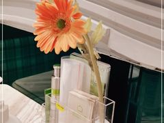 -汤城小厨•粤菜•靓汤(西直门凯德MALL店)