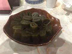 -汉口码头
