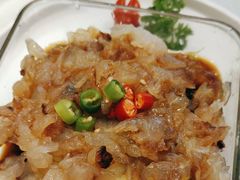 -羊城酒店·中餐厅