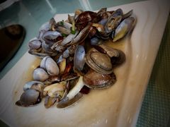 -莆鑫海鲜城(浏河店)