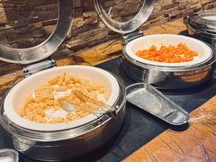 香酥瓜条-汉巴味德(百年港湾店)