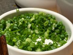 -巴奴毛肚火锅(龙湖锦艺城店)