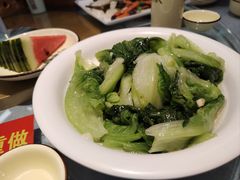 -大师傅金奖啤酒鱼(西街口总店)