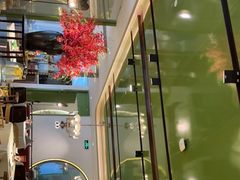 -望湘园·小雅(德基店)