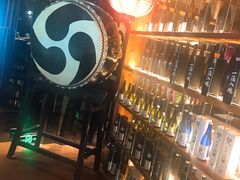 -石葵(锦业时代店)