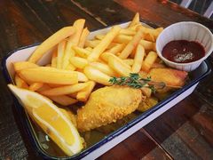 -MIKAKU(万达广场上海宝山店)