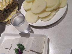 -万和源炝锅城·活鱼现炝(文艺北路店)