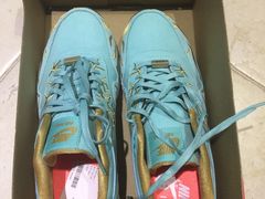 -上品折扣(回龙观店)