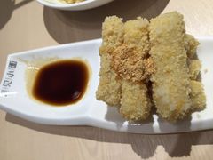 -遇见小面(凯德广场店)