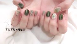 -Halo美甲美睫