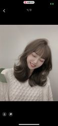 -COSMO PRO造型