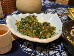 -滇道云南特色料理(康定路店)