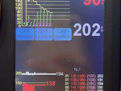 -拜鲁耶动物诊疗中心·宠家动物医院