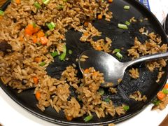 -十二舍·湯物素煮(江泰潤政店)