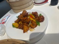 -鼎泰丰(渔阳店)