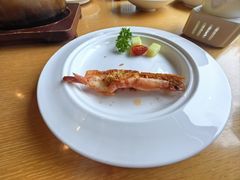 -澜小宴·胶东海鲜烟台味(时光塔店)