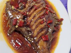 -林之六八·6886大连老菜馆