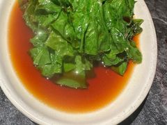 -胖哥俩肉蟹煲(长沙高铁吾悦广场店)