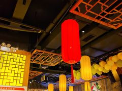 -舒家大院重庆老火锅(纪念塔店)