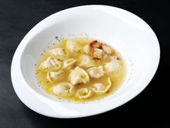 -MYLK意式小厨(熙地港店)