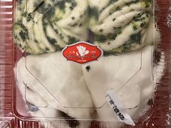 -白玉兰食品(中山公园龙之梦店)