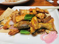 -顺德了能馆(虎门店)