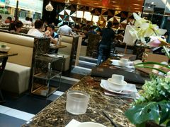 -黄记煌三汁焖锅(渝北金港国际店)