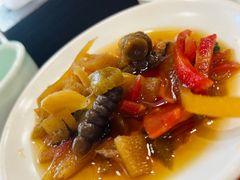-冶春茶社(珍园店)