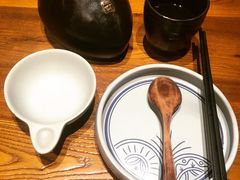 -云海肴·汽锅鸡·云南菜(天津国金汇店)