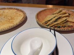 -吴记百家·私房菜·家宴(润园店)