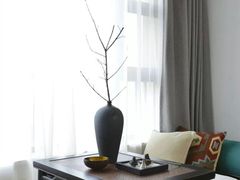 -住范儿家装·整体家装·装修设计