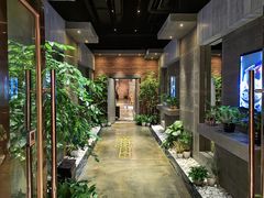 -园里火锅(仁和新城店)