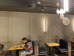 -麦当劳(豫园店)