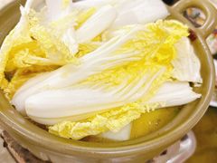 -上南瓦煲鸡·清远鸡·老字号(总店)