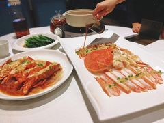 -徐记海鲜(曲江南湖店)