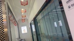 点击看大图 -痘敏医生专业祛痘连锁