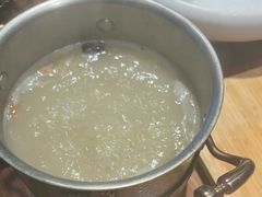 -慢丽江·云南野生菌土鸡锅(付家庄店)