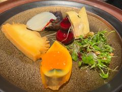 -南翔馒头店(豫园店)