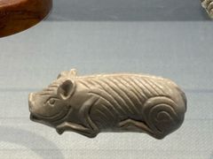 -宣城市博物馆
