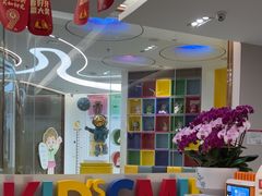 -佛山中大口腔医院·市二级口腔专科医院