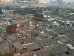 -麦大叔·福建客家菜(东百中心MINI店)