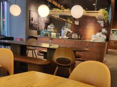 -Wagas沃歌斯(星荟中心店)